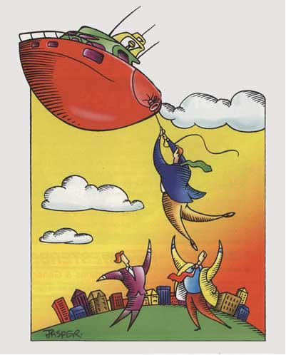 Boat Prices